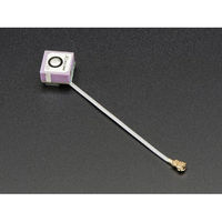 Adafruit uFLڑ 9mm GPSpAei ADA-2460 1iij