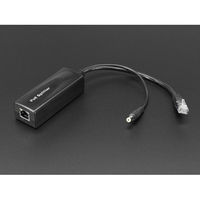 Adafruit 802.3af PoEXvb^ - 12V 1A ADA-3238 1iij