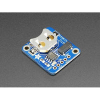 Adafruit PCF8523RTCW[ ADA-3295 1iij