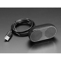 Adafruit USBڑ~jXeIXs[J[ ADA-3369 1iij