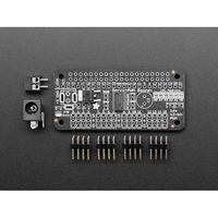 Adafruit Servo Bonnet for Raspberry Pi ADA-3416 1iij