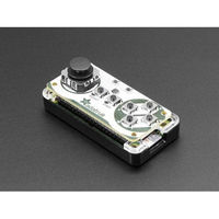 Adafruit Joy Bonnet for Raspberry Pi ADA-3464 1iij