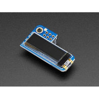 Adafruit RaspberryPip128×32mNOLEDW[ ADA-3527 1iij