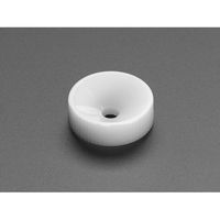Adafruit YA^b`g ADA-3518 1iij