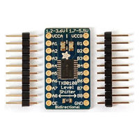 Adafruit TXB01088CHoWbNxRo[^[ ADA-395 1iij