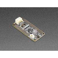 Adafruit FeatherWing Prop-Maker ADA-3988 1個（直送品）