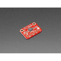 Adafruit ADT7410 xI2CxZTW[ ADA-4089 1iij