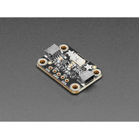 Adafruit STEMMA QT/Qwiic݊ I2C ƓxZT ADA-4162 1iij
