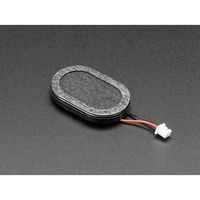 Adafruit V[gCt~jȉ~`Xs[J[(8 1W) ADA-4227 1iij