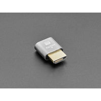 Adafruit HDMI_~[vO ADA-4247 1iij