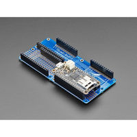 Adafruit FeatherWing Quad 2x2 {[h(s\Pbgt) ADA-4253 1iij