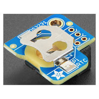 Adafruit x-RaspberryPipRTCW[ ADA-4282 1iij