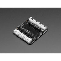 Adafruit Particle Mesh/Feather用 GROVEシールド ADA-4309 1個（直送品）