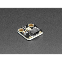 Adafruit JST SH^RlN^tPDM}CNW[ ADA-4346 1iij