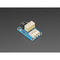 Adafruit STEMMA 񃉃b`^~j[ ADA-4409 1iij