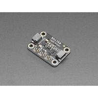 Adafruit STEMMA QT/Qwiic݊ BH1750 ZT ADA-4681 1iij