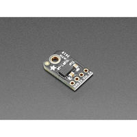 Adafruit MPM3610搭載 降圧モジュール(3.3V / 1.2A) ADA-4683 1個（直送品）