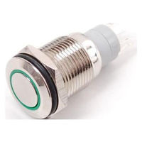 Adafruit LEDtON/OFFXCb`() ADA-482 1iij