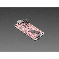 Adafruit Feather RP2040 ADA-4884 1iij