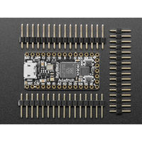 Adafruit ItsyBitsy RP2040 ADA-4888 1iij