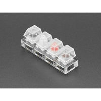 Adafruit KailhJjJL[XCb`(Ԓ)eX^[ ADA-4973 1iij