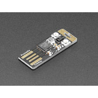 Adafruit Proximity Trinkey - USB^J{[h ADA-5022 1iij