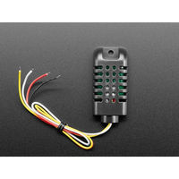 Adafruit AM2301B搭載 AHT20 温湿度センサ ADA-5181 1個（直送品）