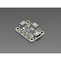 Adafruit STEMMA QT - I2CR^b`XN[Rg[ ADA-5423 1iij