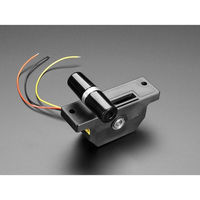 Adafruit T型ホールセンサ バーフェーダー - 5V ADA-5460 1個（直送品）