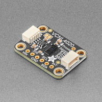 Adafruit ߐړx/ƓxZT ADA-5810 1iij