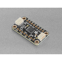 Adafruit ADG7281~8chAiO}gbNXXCb`(Stemma QT) ADA-5899 1iij