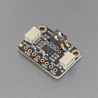 Adafruit STEMMA QT/Qwiic互換LTC4316 I2Cアドレストランスレーター ADA-5914 1個（直送品）