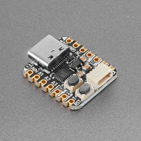 Adafruit QT Py - CH552開発ボード ADA-5960 1個（直送品）