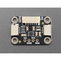 Adafruit SEN54/SEN55pA_v^ ADA-5964 1iij