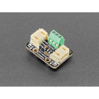 Adafruit DS18B20fCW[`F[ڑpW[ ADA-5971 1iij