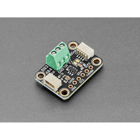 Adafruit STEMMA QT/Qwiic݊ DS2484 1-WireoXA_v^[ ADA-5976 1iij