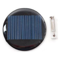 Adafruit zdrXLobW(5V/40mA) ADA-700 1iij