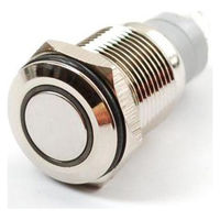 Adafruit LEDtON/OFFXCb`() ADA-917 1iij