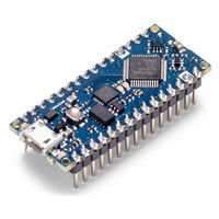 Arduino Nano Every(swb_t) ARDUINO-7630049201552 1iij