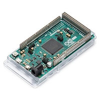Arduino DUE ARDUINO-A000062 1個（直送品）