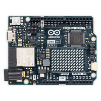 Arduino Uno R4 WiFi ARDUINO-ABX00087 1iij