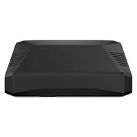 - Argon ONE V3 Raspberry Pi 5pP[X ARGON40-ONE-V3CASE 1iij