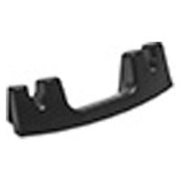 HAKKO こて先取外しアタッチメント B5314 1個（直送品）