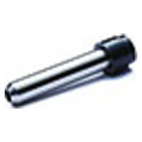 HAKKO ノズル組品Jノズルスペーサー付 B5332 1個（直送品）