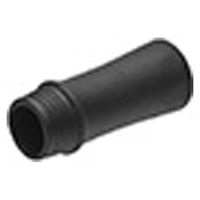 HAKKO 断熱スリーブ B5334 1個（直送品）