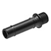 HAKKO ニップル封止弁付 B5335 1個（直送品）