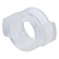 HAKKO 封止弁 B5336 1個（直送品）