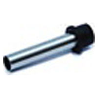 HAKKO ノズル組品Aノズルスペーサー付 B5337 1個（直送品）