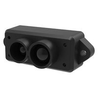 - TF mini-s BENEWAKE-MINI-S 1個（直送品）