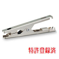 Tg[p[c p[Nbv(̂) C-100-XK 1iij